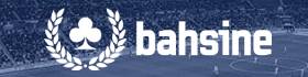 bahsine