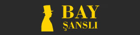 baysansli