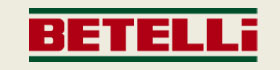 betelli