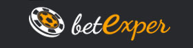 betexper
