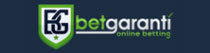 betgaranti