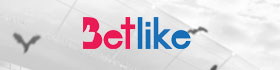 betlike
