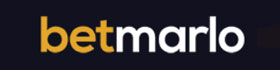 betmarlo