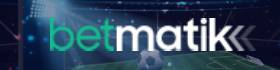 betmatik