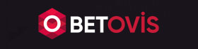 betovis