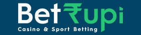 betrupi