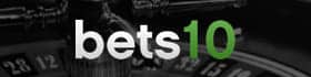 bets10