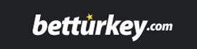 betturkey