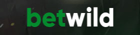 betwild