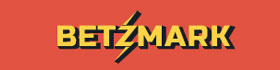 betzmark