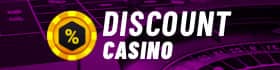 discountcasino