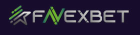 favexbet