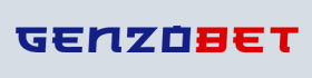 genzobet