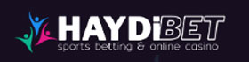 haydibet
