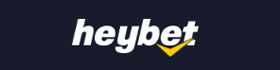 heybet