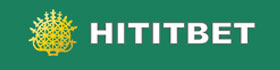 hititbet