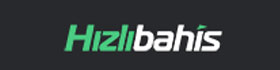 hizlibahis