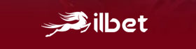ilbet