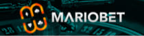 mariobet