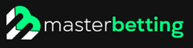 masterbetting