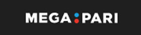 megapari