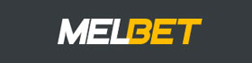 melbet