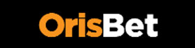 orisbet
