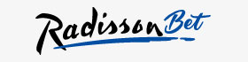 radissonbet