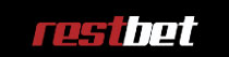 restbet