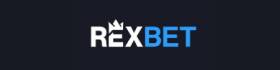 rexbet