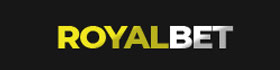 royalbet