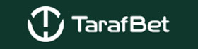 tarafbet