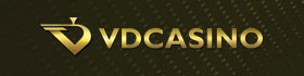 vdcasino