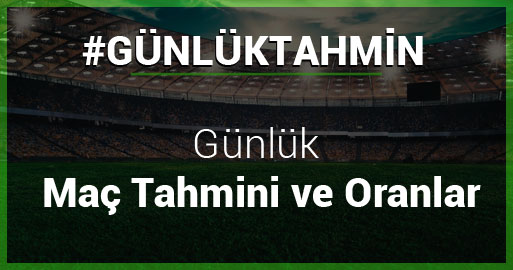 Galatasaray – Schalke İddaa Tahmini ve Oranlar – 24.10.2018