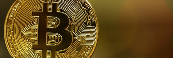 Bitcoin Nedir? Nasıl Kullanılır? [✔️GÜVENLİ ÖDEME]