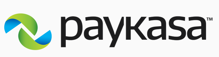 Paykasa Logo