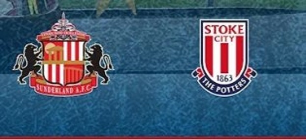 Carlisle United – Stoke City U21
