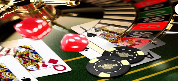 🥇 Bedava Casino Oynayabileceğiniz Güvenilir Canlı Casino Siteleri