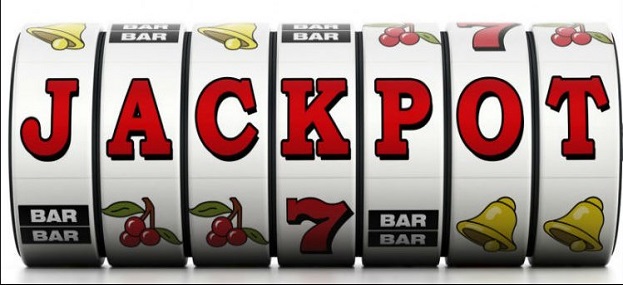 🥇 Jackpot Oyunları Hakkında Faydalı Bilgiler [VİDEO]
