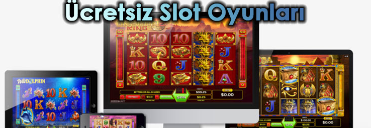 bedava-slot-oyunlari