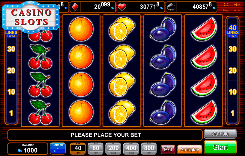 40-super-hot-egt-casino-slots