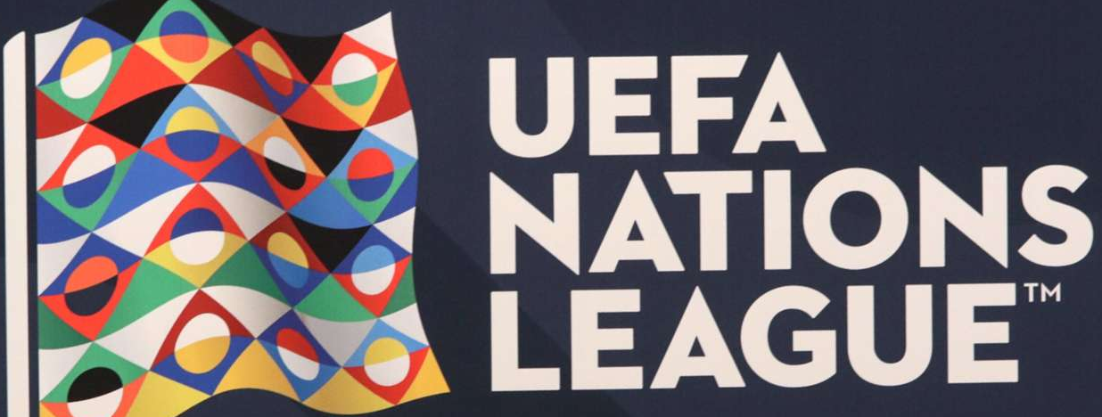 uefa-national
