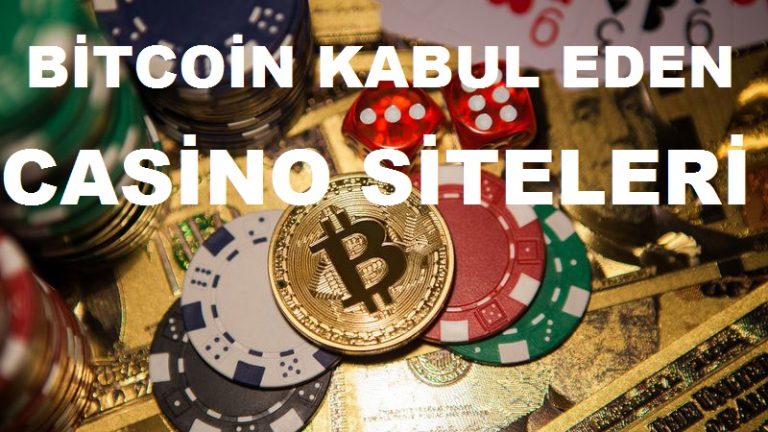 2023’de Kazandıran 6 Bitcoin Casino Sitesi İnceleme Listesi
